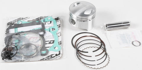 Top End Kit Suzuki