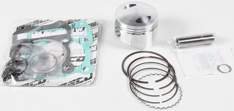 Top End Kit Suzuki