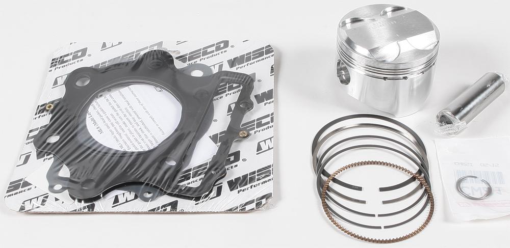 Top End Kit Honda