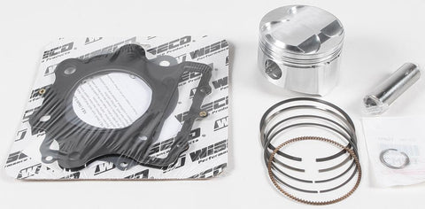 Top End Kit Honda