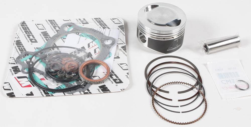 Top End Kit Yamaha