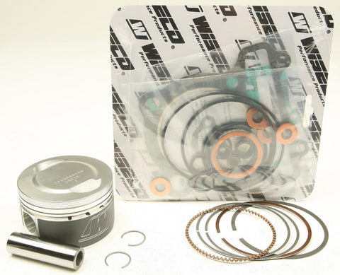 Top End Kit Yamaha
