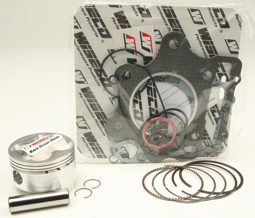 Top End Kit Honda