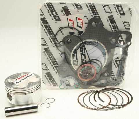 Top End Kit Honda