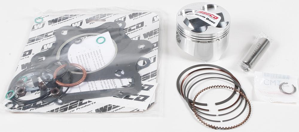 Top End Kit Honda