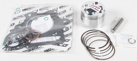 Top End Kit Honda