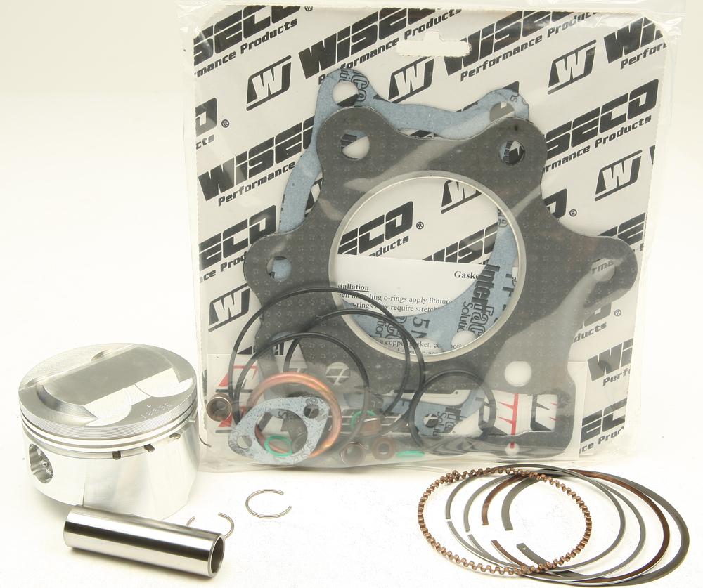 Top End Kit Honda