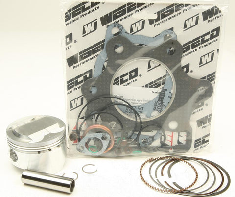 Top End Kit Honda