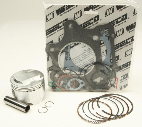 Top End Kit Honda