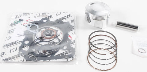 Top End Kit Honda
