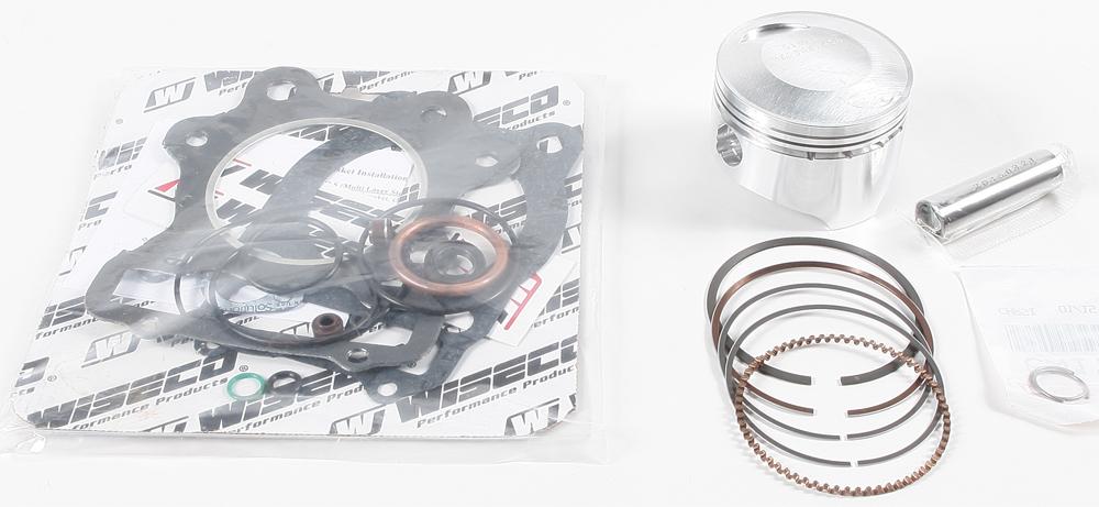Top End Kit Honda