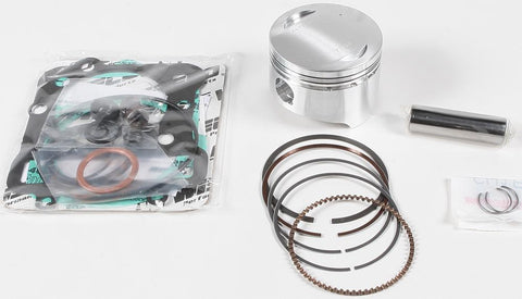 Top End Kit Kawasaki