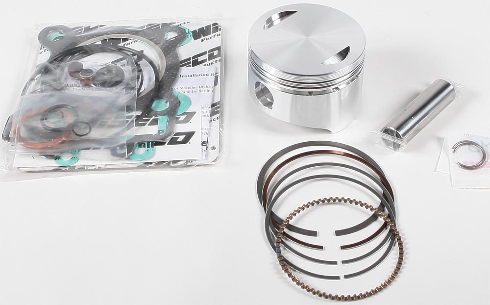 Top End Kit Kawasaki
