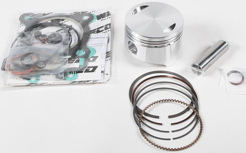 Top End Kit Kawasaki