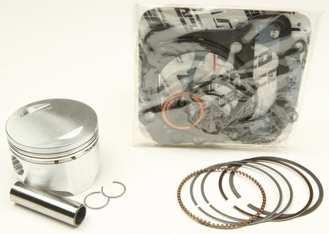 Top End Kit Kawasaki