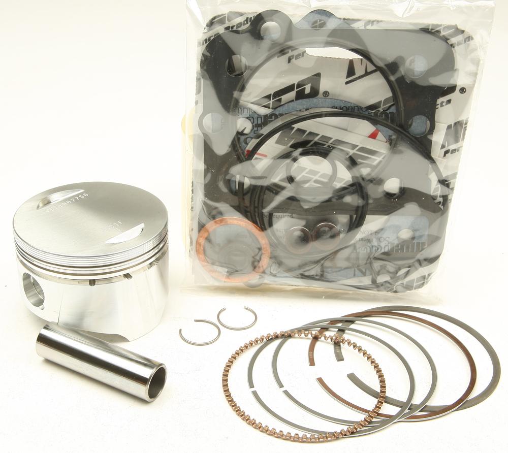 Top End Kit Kawasaki