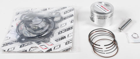 Top End Kit Yamaha
