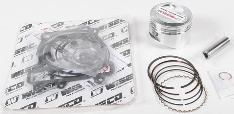 Top End Kit Yamaha