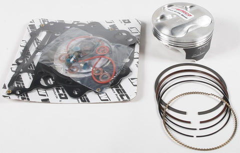 Top End Kit Yamaha