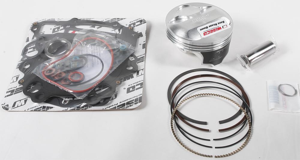 Top End Kit Yamaha