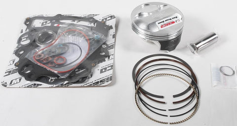 Top End Kit Yamaha