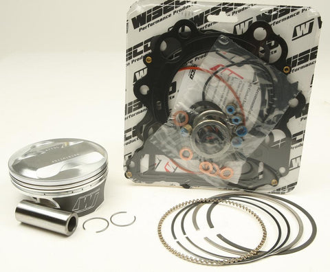 Top End Kit Yamaha