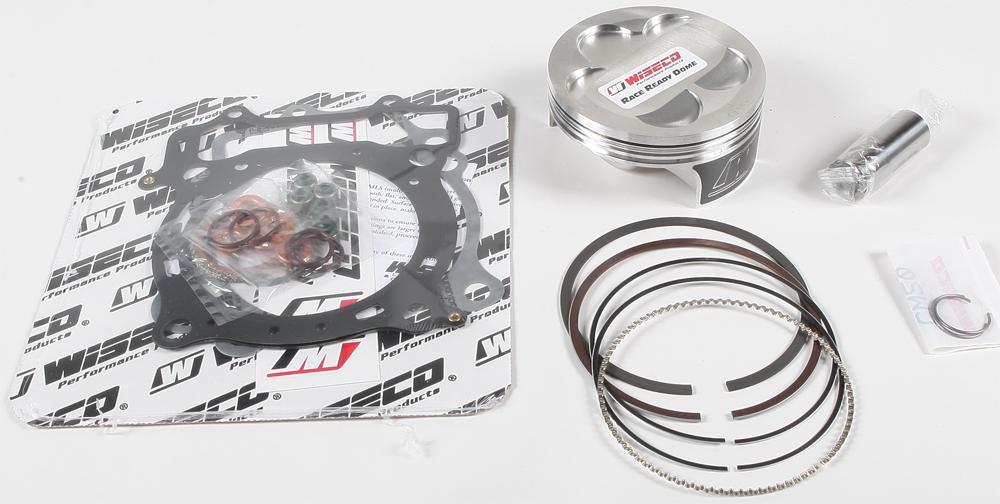 Top End Kit Yamaha