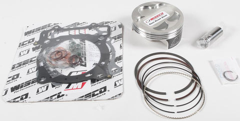 Top End Kit Yamaha