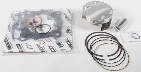 Top End Kit Honda