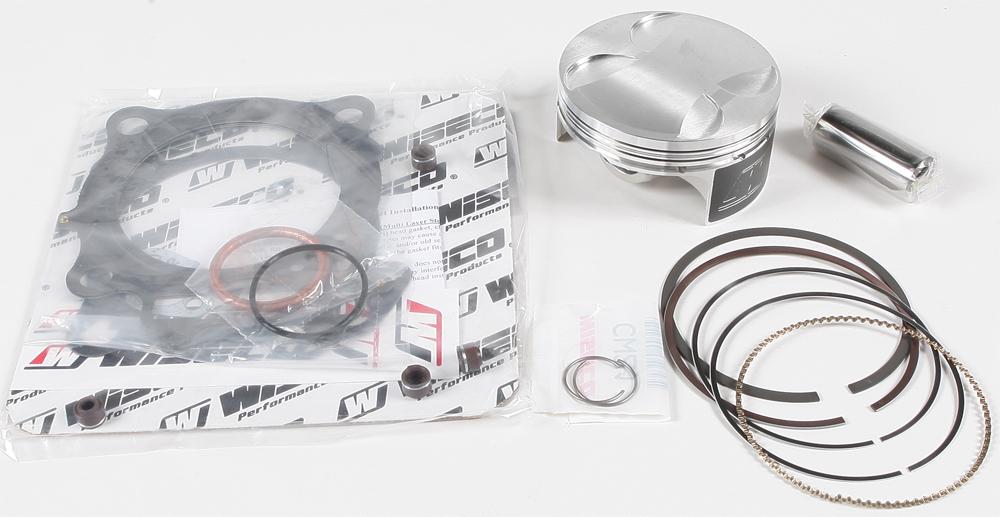 Top End Kit Honda