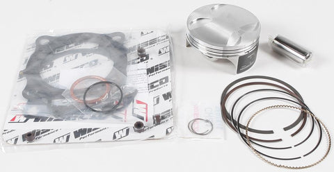 Top End Kit Honda