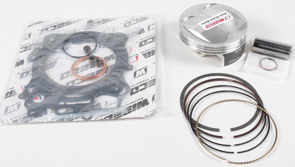 Top End Kit Honda