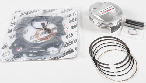 Top End Kit Honda