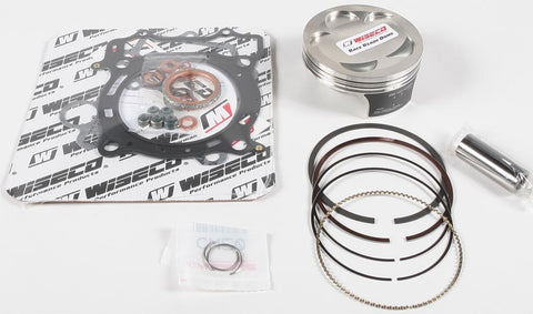 Top End Kit Yamaha