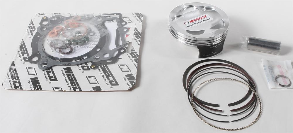 Top End Kit Yamaha