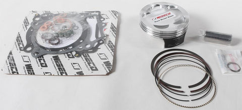 Top End Kit Yamaha