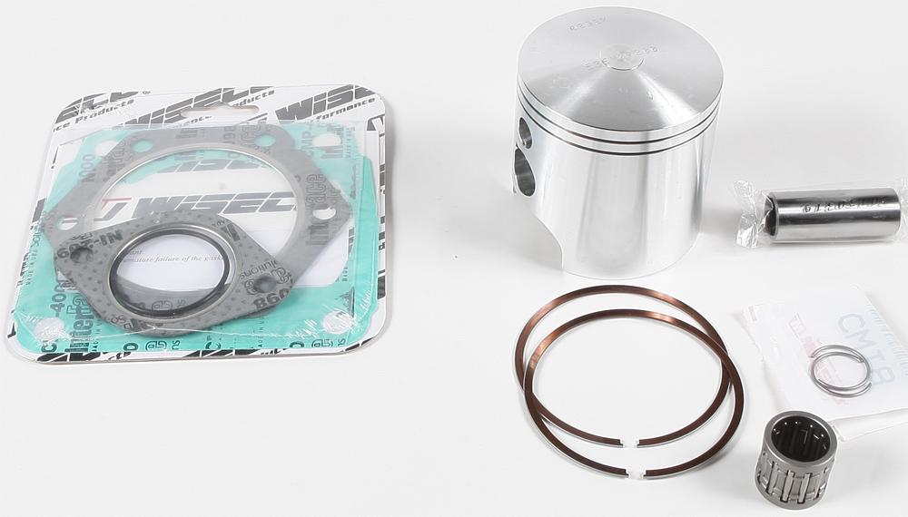 Wiseco Top End Kit Pol