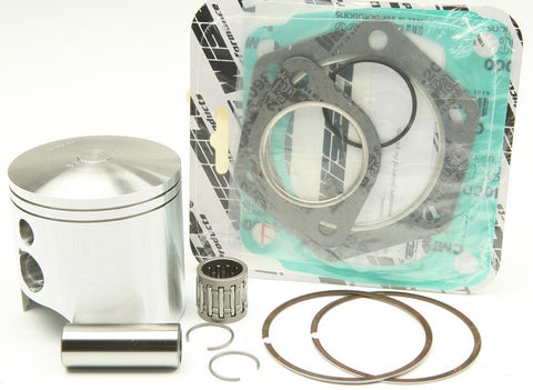 Wiseco Top End Kit Pol
