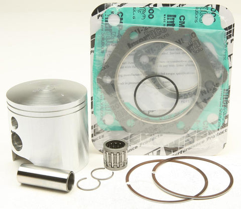 Wiseco Top End Kit Pol