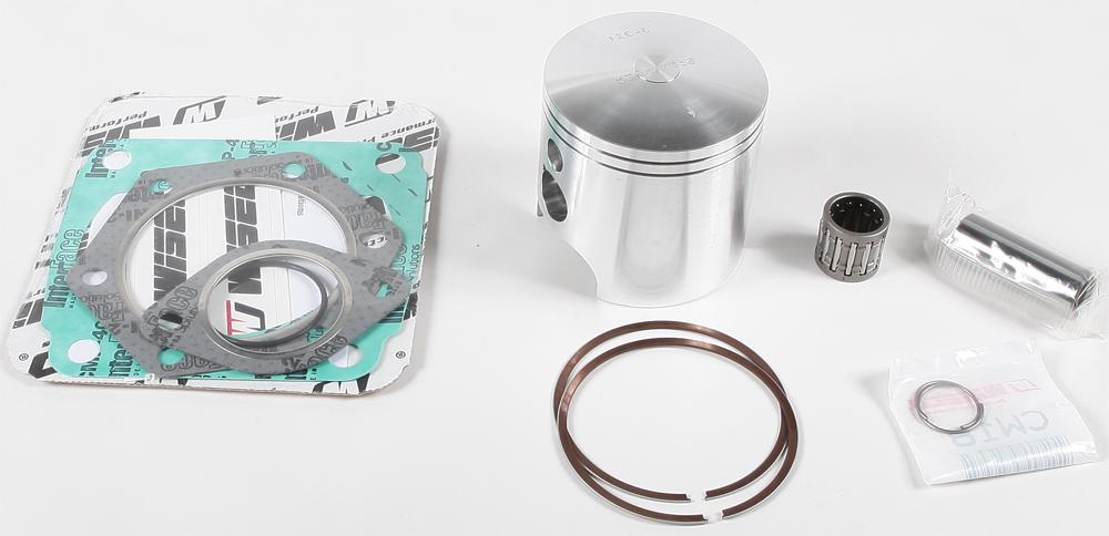 Wiseco Top End Kit Pol