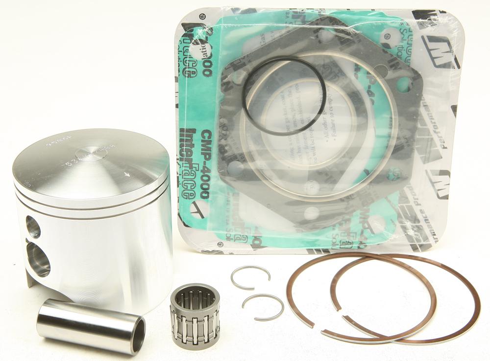 Wiseco Top End Kit Pol