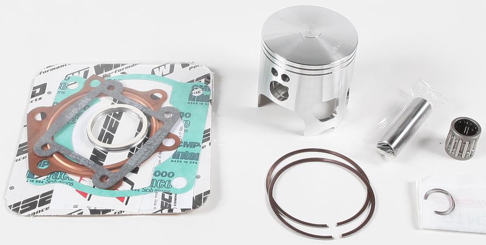 Top End Kit Yamaha