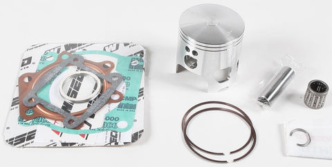 Top End Kit Yamaha