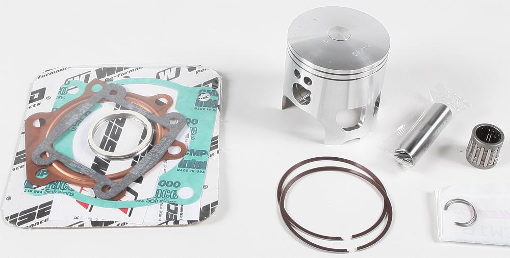 Top End Kit Yamaha