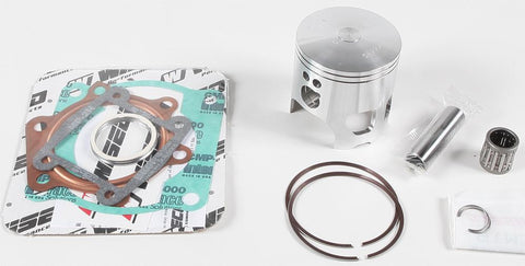 Top End Kit Yamaha