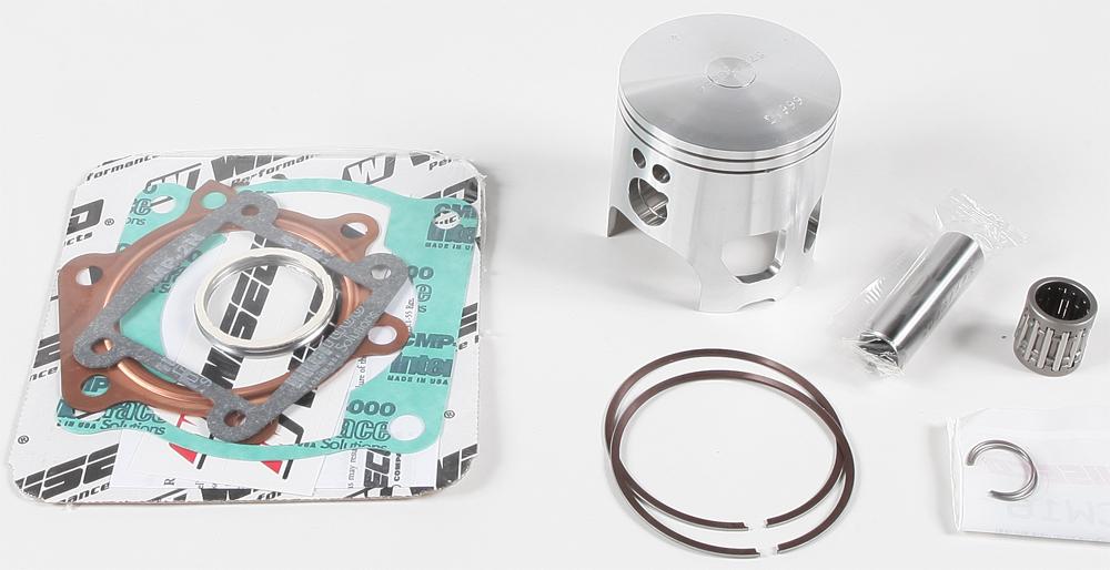 Top End Kit Yamaha