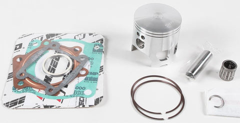 Top End Kit Yamaha