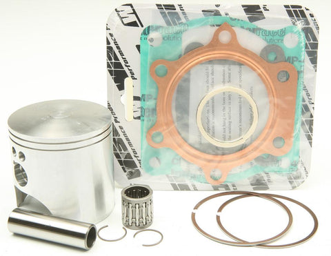 Top End Kit Yamaha