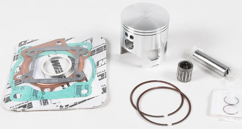 Top End Kit Yamaha