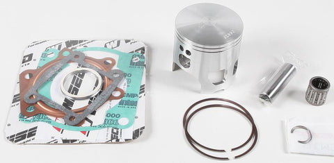 Top End Kit Yamaha